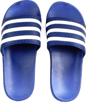 

Urban Walk Flip Flops, Blue