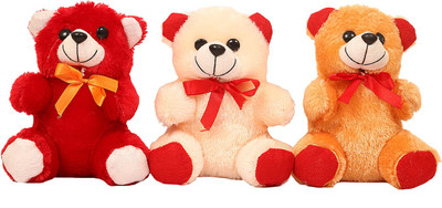

HOMOKART HKT06 - 15 cm(Multicolor)