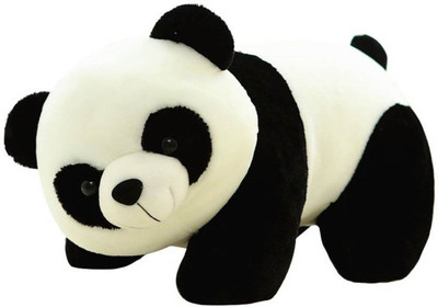 

COST TO COST smart panda - 20 cm(Blue)