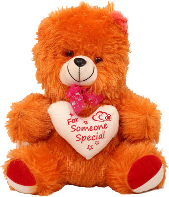 

HOMOKART HKT10 - 30 cm(Brown)