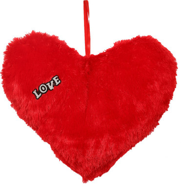 

HOMOKART HKT03 - 30 cm(Red)