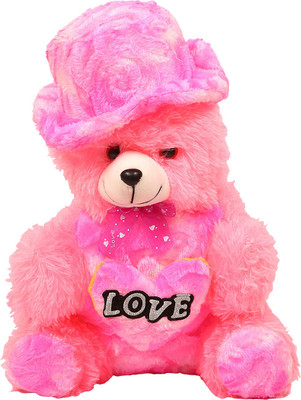 

HOMOKART HKT07 - 50 cm(Pink)