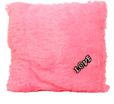 

HOMOKART HKT04 - 35 cm(Pink)