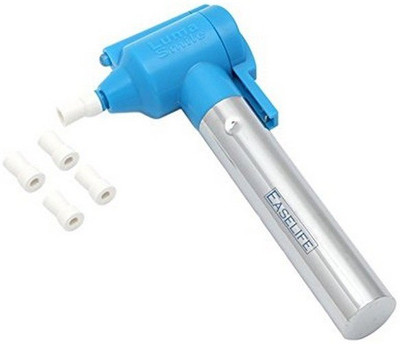 

EASELIFE EASELIFE-LUMA-SMILE Teeth Whitening Pen(0 ml)