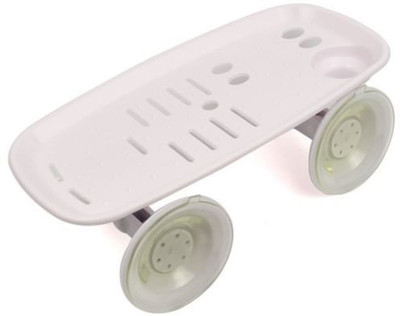 

ALPYOG Soap case(White)