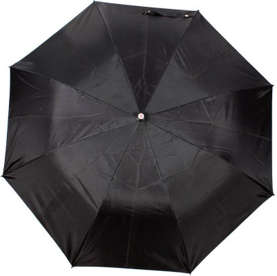 

Imago Regular Size With Switch Umbrella(Black)