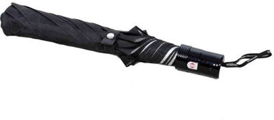 

mnr enterprises ct2 Umbrella(Black)