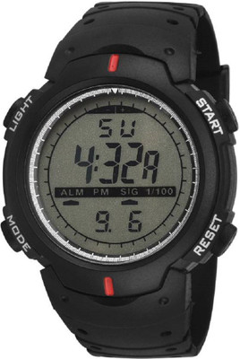 

Tarido TD0007UT Sports Watch - For Men