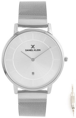 

Daniel Klein DK11113-6 Watch - For Men