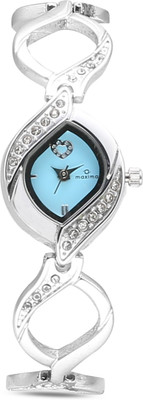 

Maxima 33490BMLI Watch - For Women
