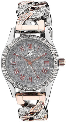 

Daniel Klein DK10534-8 Watch - For Women