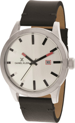 

Daniel Klein DK11483-2 Watch - For Men