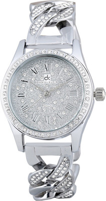 

Daniel Klein DK10534-6 Watch - For Women