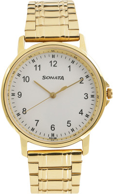 77083sm01 discount