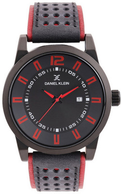 

Daniel Klein DK10993-4 Watch - For Men