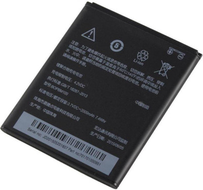 

HTC 616 Battery( )