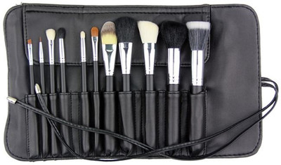 

Crown Brush Studio Pro Set - 11 pieces(Pack of 12)