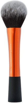 

nadeco Real Techniques Base Powder Brush(Pack of 1)