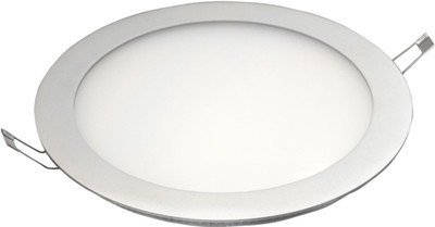 

Olympia Flush Mount Ceiling Lamp
