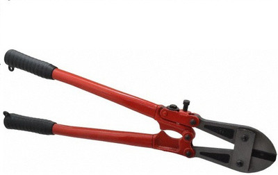 

Mega MP-BC24 24inch 24 INCH Bolt Cutter
