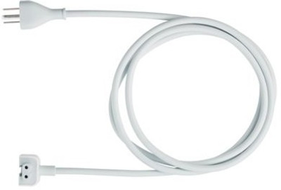 

pal collection i3 USB Cable(White)