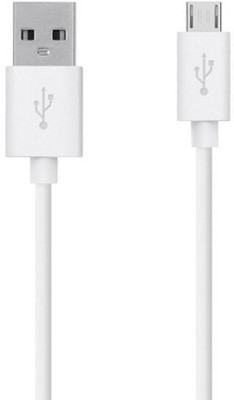 

pal collection J1 4G USB Cable(White)