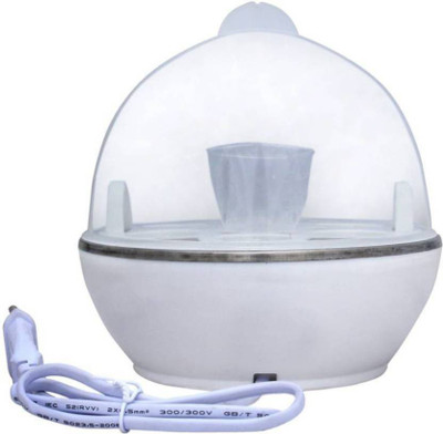 

GOCART Egg Cookers High Quality Egg Cooker Egg Cooker(7 Eggs)