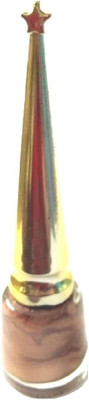 Gabbu GOLDEN-WATERPROOF 3.5 ml(GOLDEN)