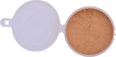 

Ganpati Enterprises PURE NATURAL SANDAL WOOD POWDER(100 g)