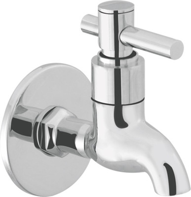 

DBI VI1601 Bib Cock Bib Tap Faucet(Wall Mount Installation Type)