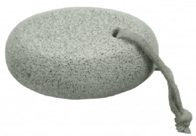 

VEGA Pumice Stone PD-16
