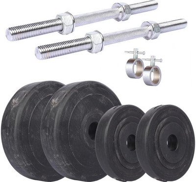 

Royal RoyalDV324 Gym & Fitness Kit