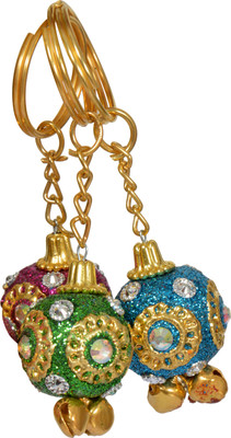 

ramani 103 Key Chain