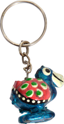 

ramani 102 Key Chain
