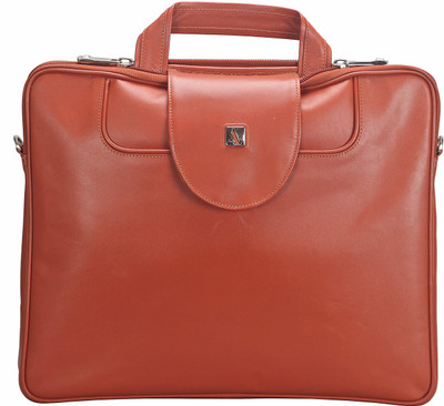 

Adamis 14 inch Sleeve/Slip Case(Tan)