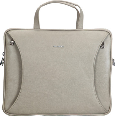 

Adamis 14 inch Sleeve/Slip Case(Beige)