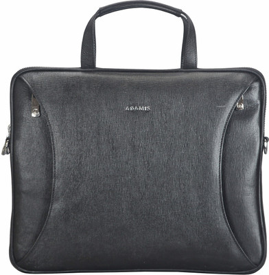 

Adamis 14 inch Sleeve/Slip Case(Black)