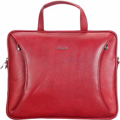 

Adamis 14 inch Sleeve/Slip Case(Red)