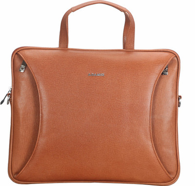 

Adamis 14 inch Sleeve/Slip Case(Tan)