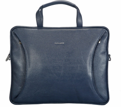 

Adamis 14 inch Sleeve/Slip Case(Blue)