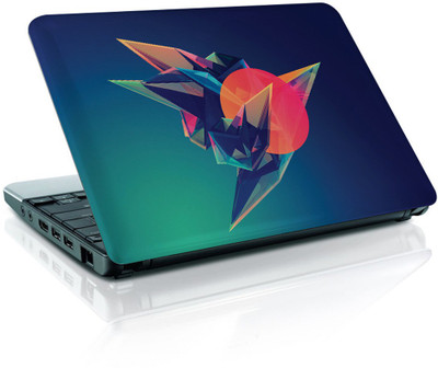 

Franklee Mad Boyz vinyl Laptop Decal 15.6