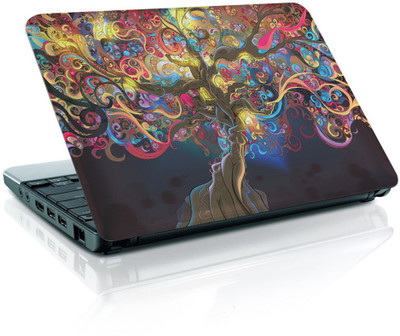 

Franklee Kingfishers vinyl Laptop Decal 15.6