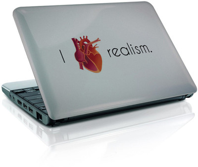 

Franklee Smokers vinyl Laptop Decal 15.6