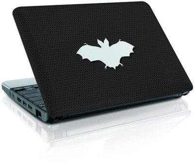 

Franklee Artefacts spaceship vinyl Laptop Decal 15.6