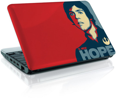 

Franklee Freaking awesome vinyl Laptop Decal 15.6