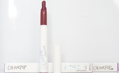 

colourpop.com LIPPIE STIX(PLUM WINE, 1 g)