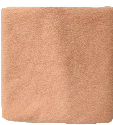 

Speoma Baby Bed Protecting waterproof and reusable Mat for Baby [PEACH](Beige)