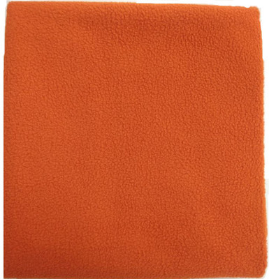 

Speoma Baby Bed Protecting waterproof and reusable Mat for Baby [Orange](Multicolor)