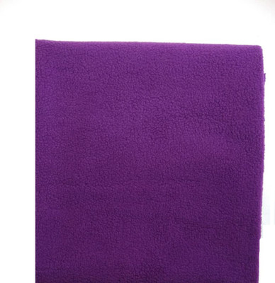 

Speoma Baby Bed Protecting waterproof and reusable Mat for Baby [Purple](Pruple)