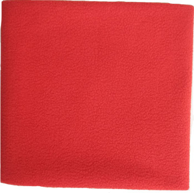 

Speoma Baby Bed Protecting waterproof and reusable Mat for Baby [RED](Multicolor)